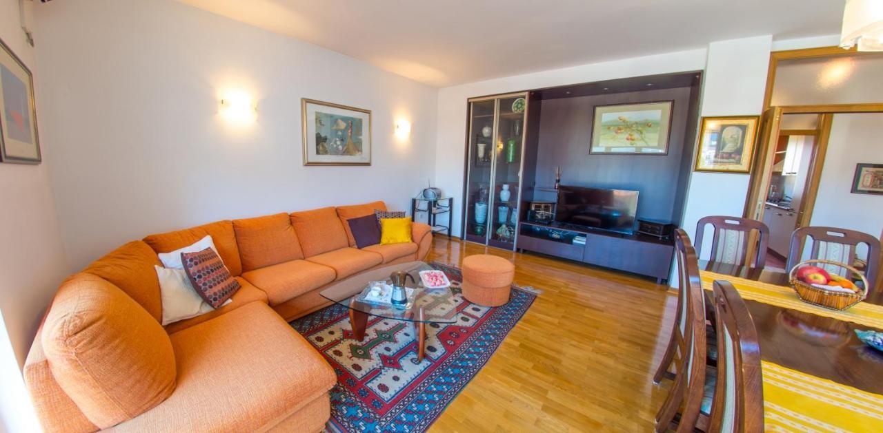 Apartment Italy - Promenade