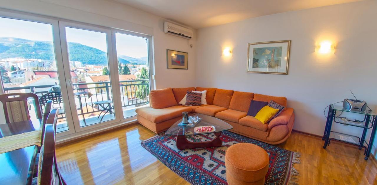 Apartment Italy - Promenade *