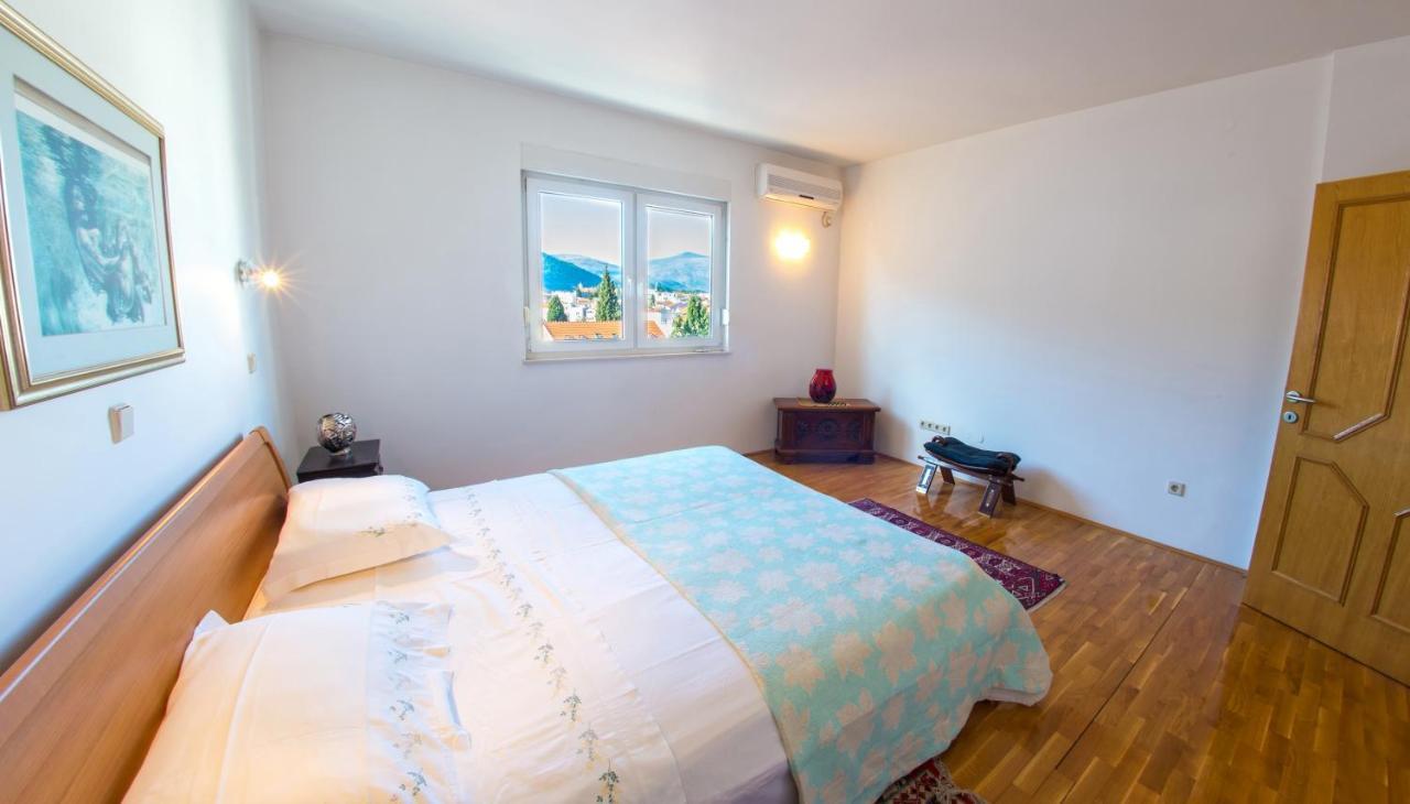Apartment Italy - Promenade