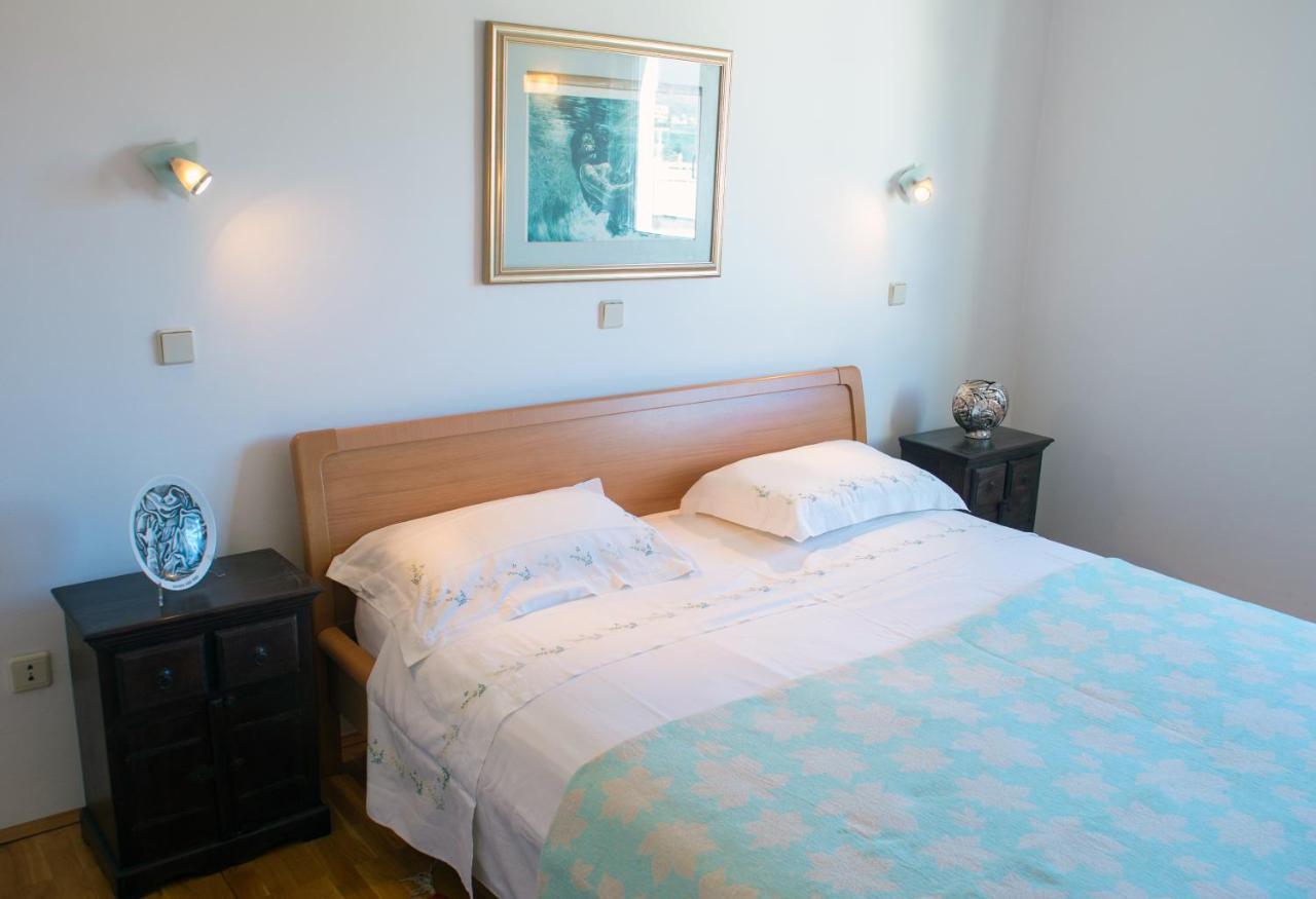 Italy - Promenade Apartment